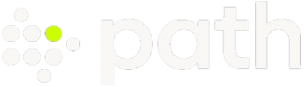 Path Logo