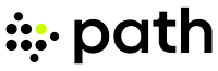 Path Logo